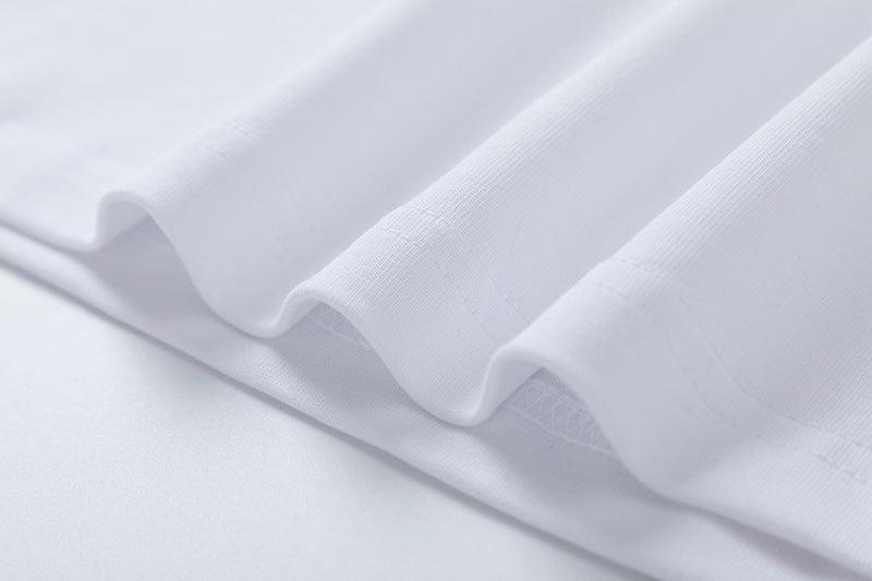 AMIRI T-Shirts