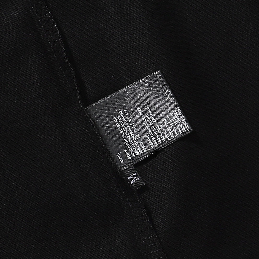 AMIRI T-Shirts