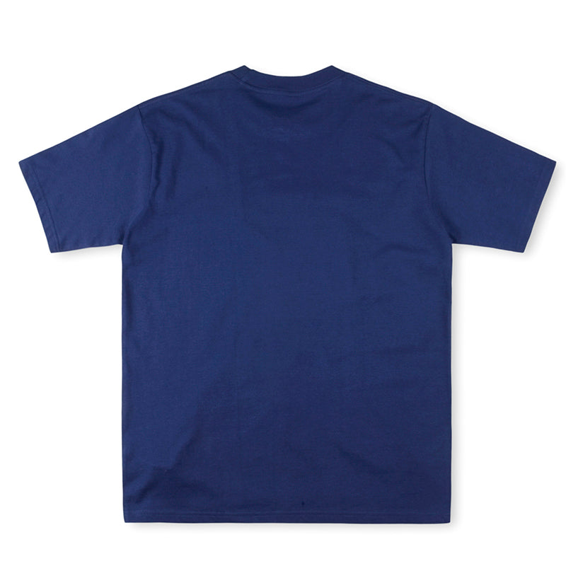 Sp5der T-Shirt