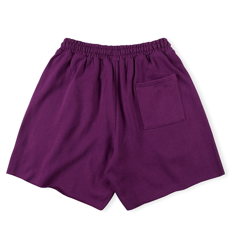 Sp5der Shorts