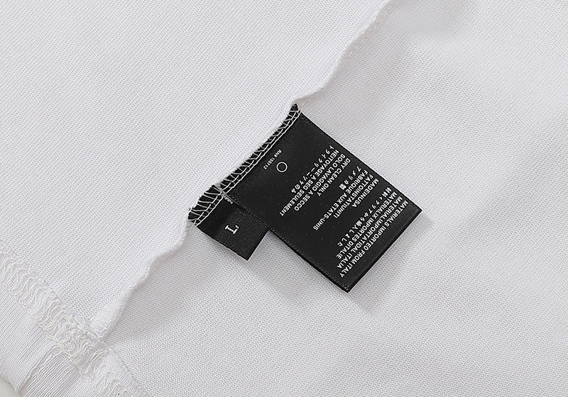 AMIRI T-Shirts