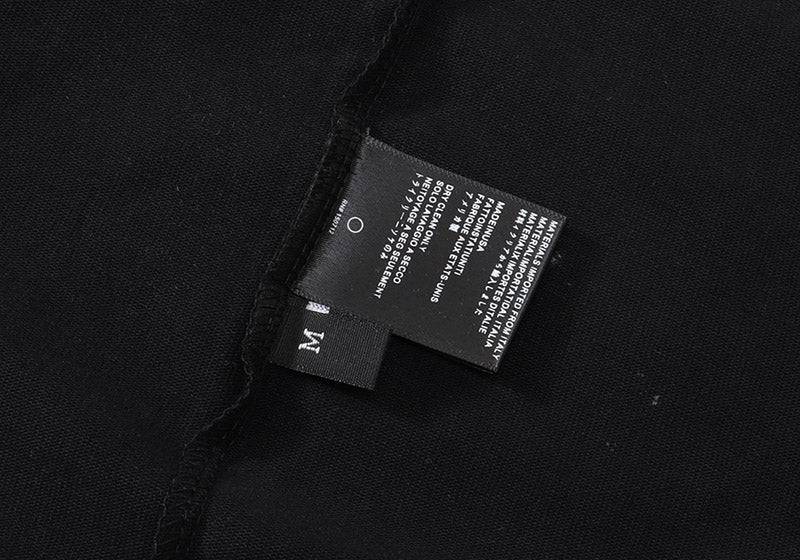 AMIRI T-Shirts