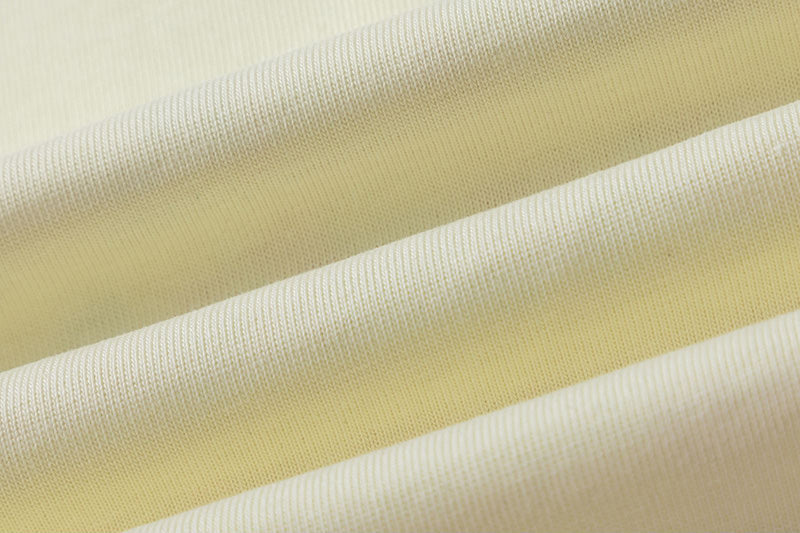 AMIRI T-Shirts