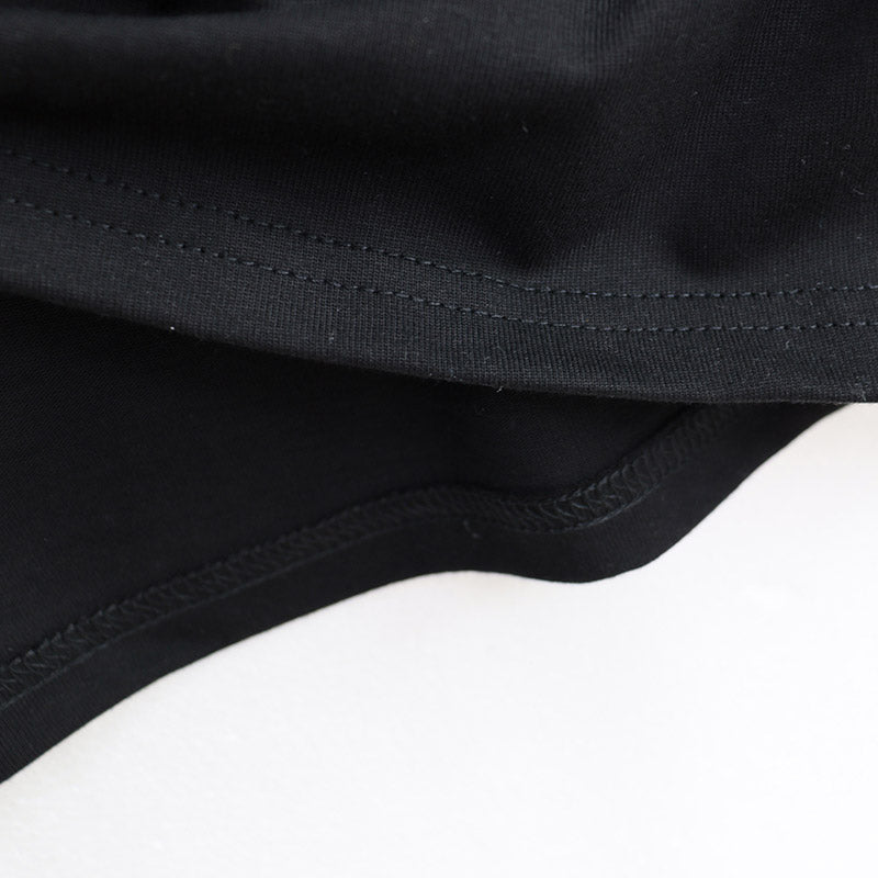 AMIRI T-Shirts