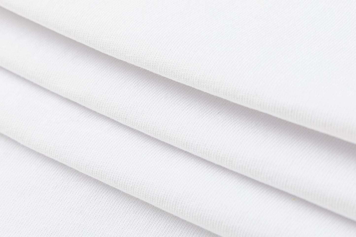 AMIRI T-Shirts