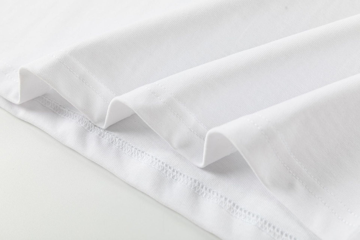 AMIRI T-Shirts