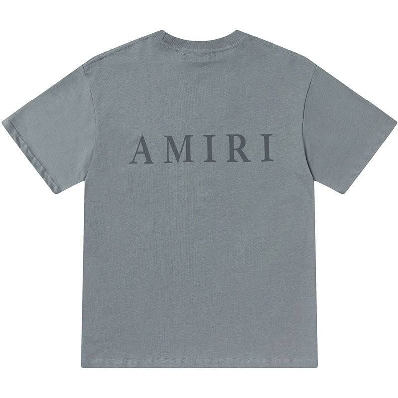 AMIRI T-Shirts