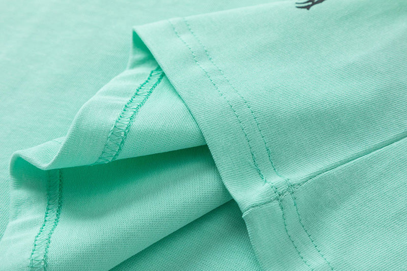 AMIRI T-Shirts