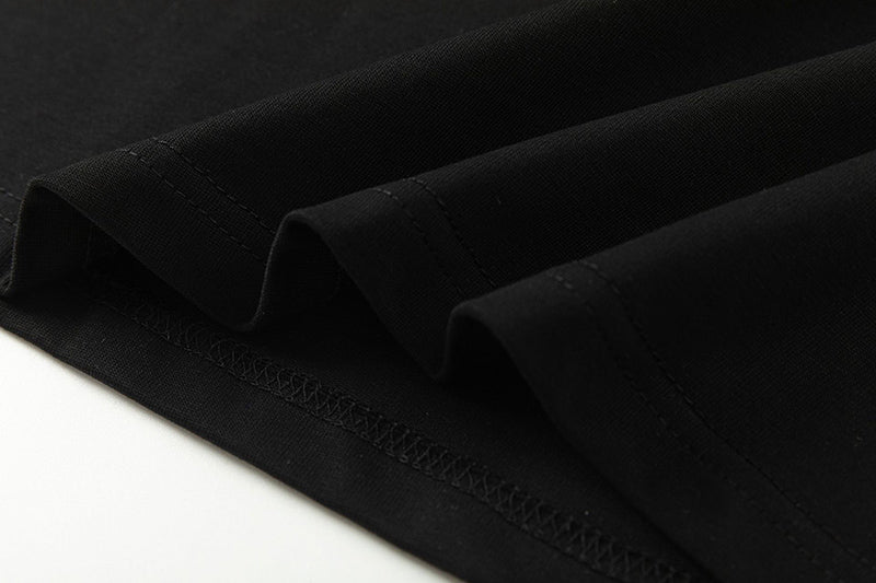 AMIRI T-Shirts