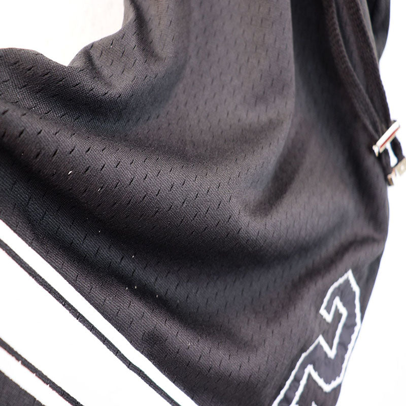 AMIRI Fashion Shorts