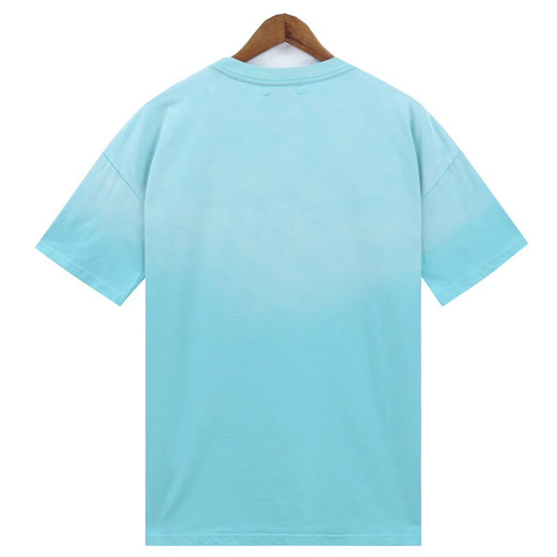 AMIRI T-Shirts