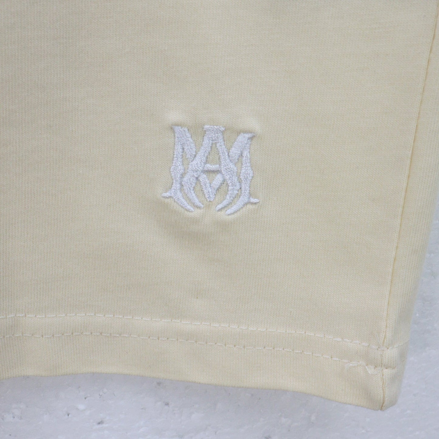 AMIRI T-Shirts