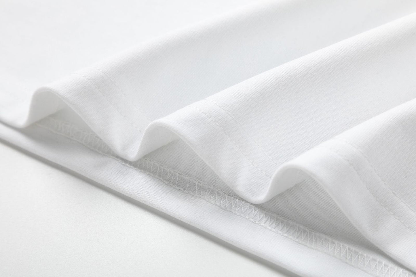 AMIRI T-Shirts