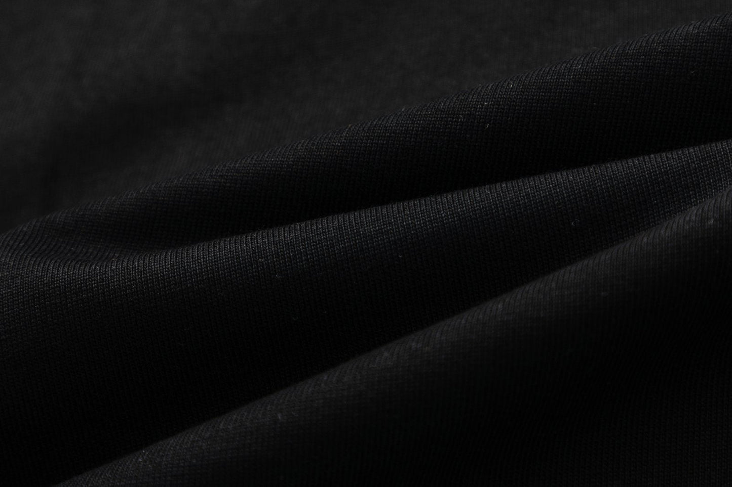 AMIRI T-Shirts