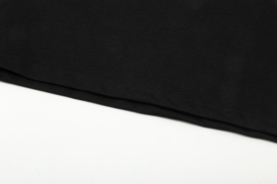 AMIRI T-Shirts