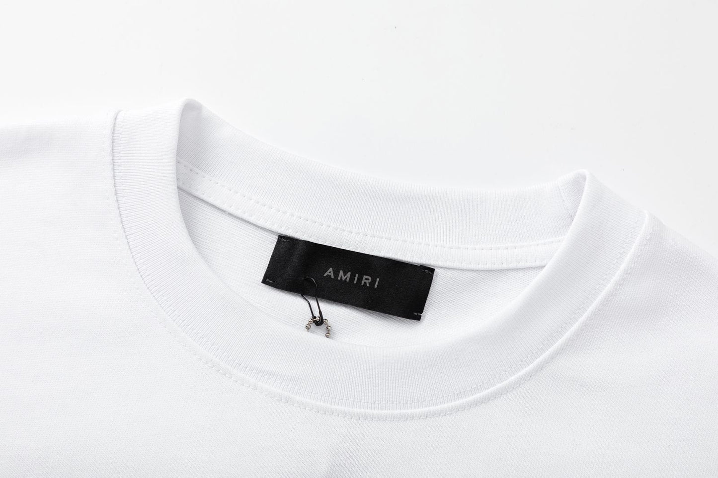 AMIRI T-Shirts