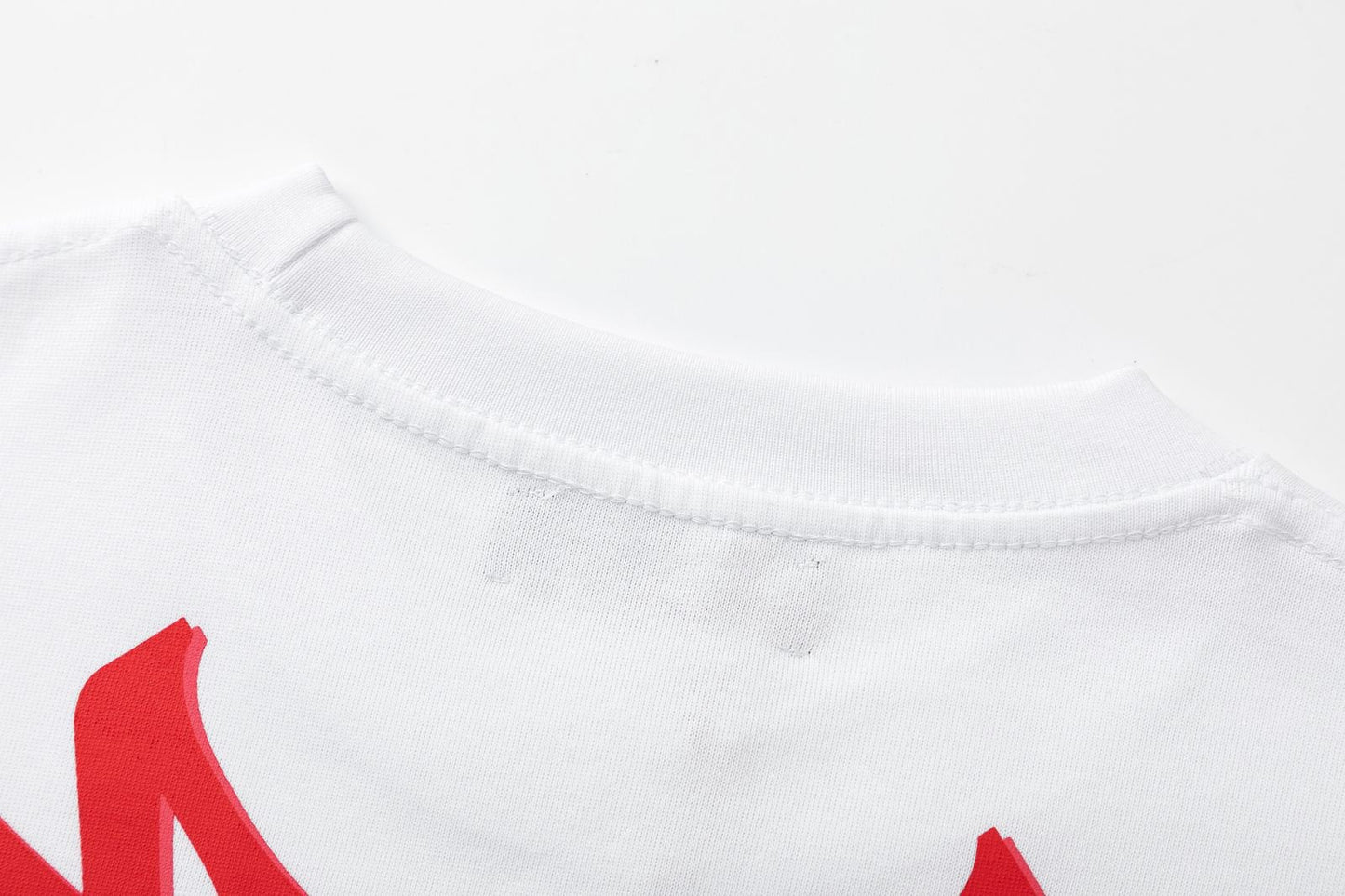 AMIRI T-Shirts