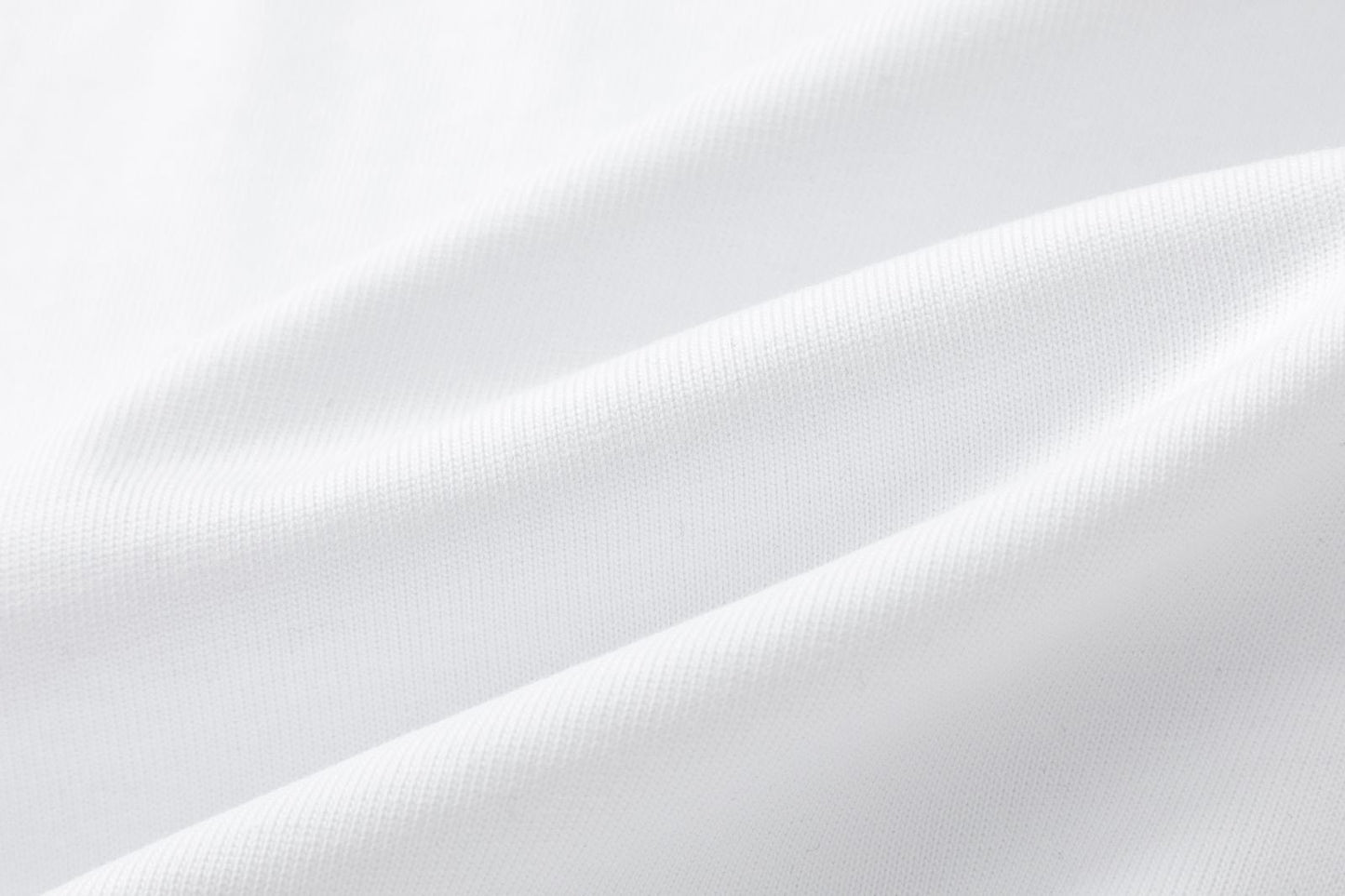 AMIRI T-Shirts