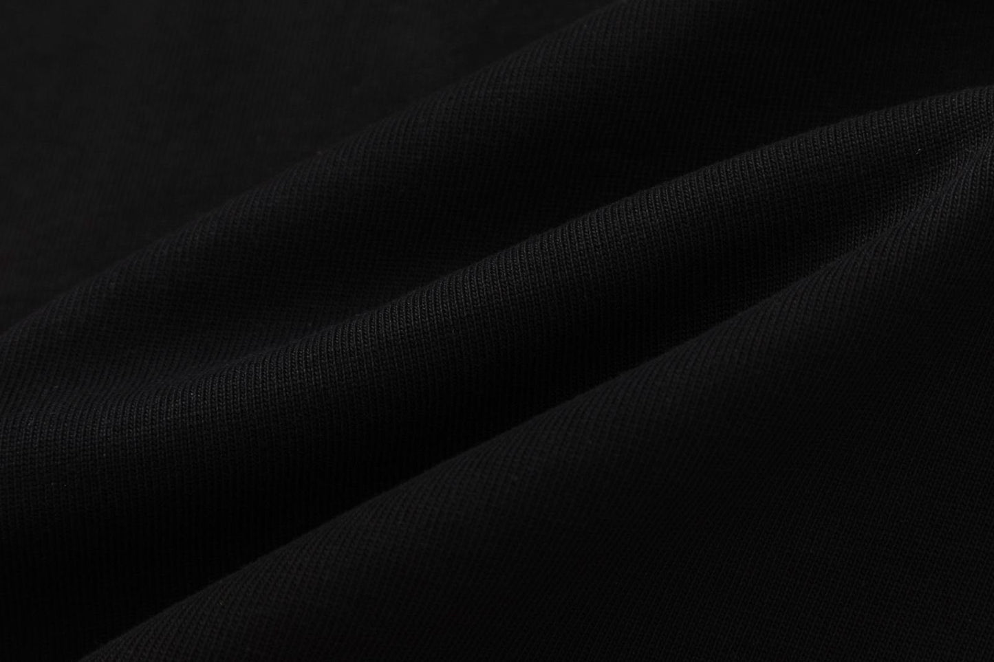 AMIRI T-Shirts