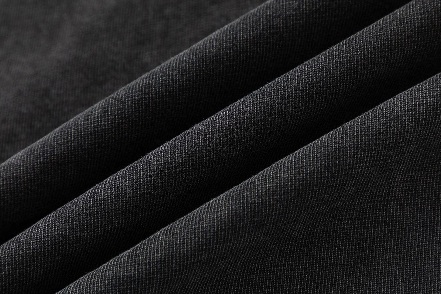 AMIRI T-Shirts