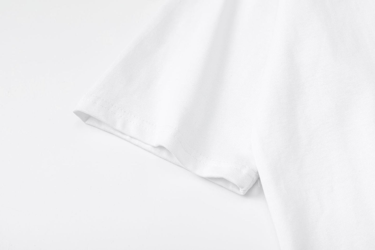 AMIRI T-Shirts