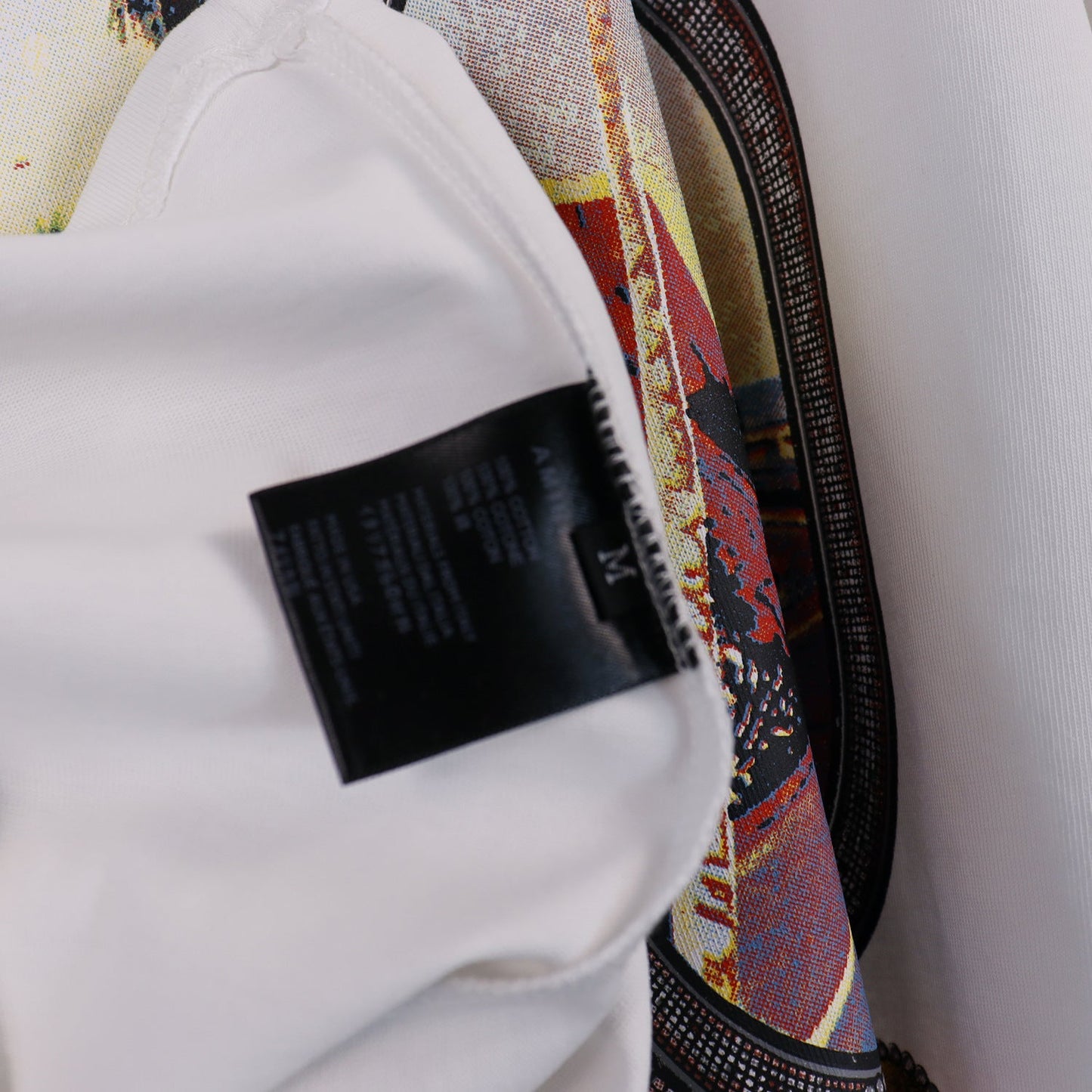 AMIRI T-Shirts