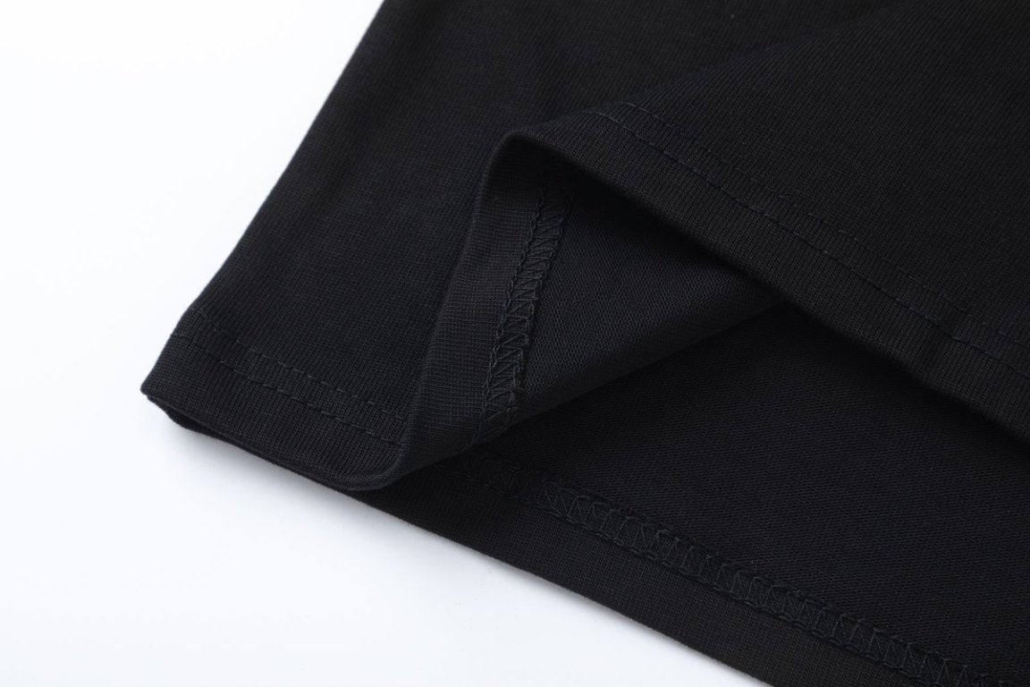 AMIRI T-Shirts
