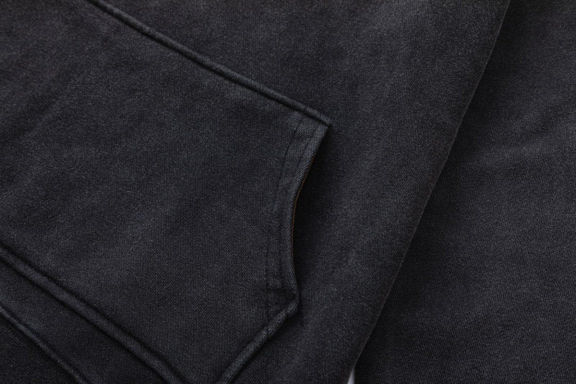 AMIRI Fashion Hoodies