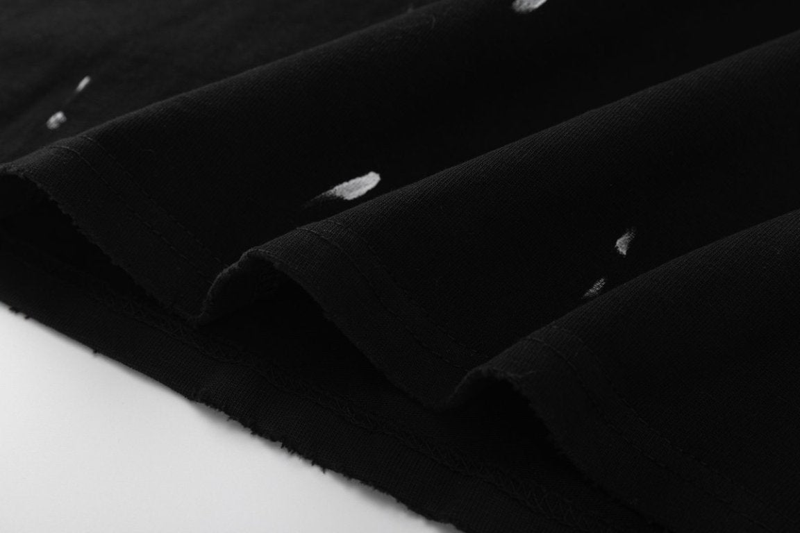 AMIRI T-Shirts