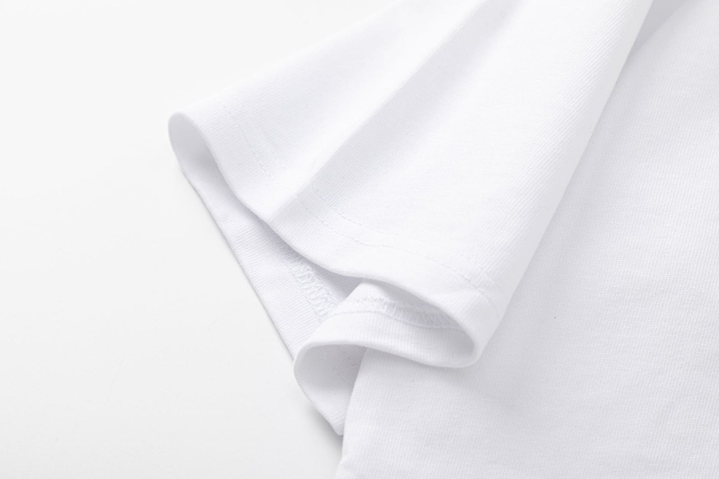 AMIRI T-Shirts