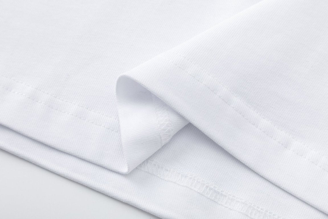 AMIRI T-Shirts