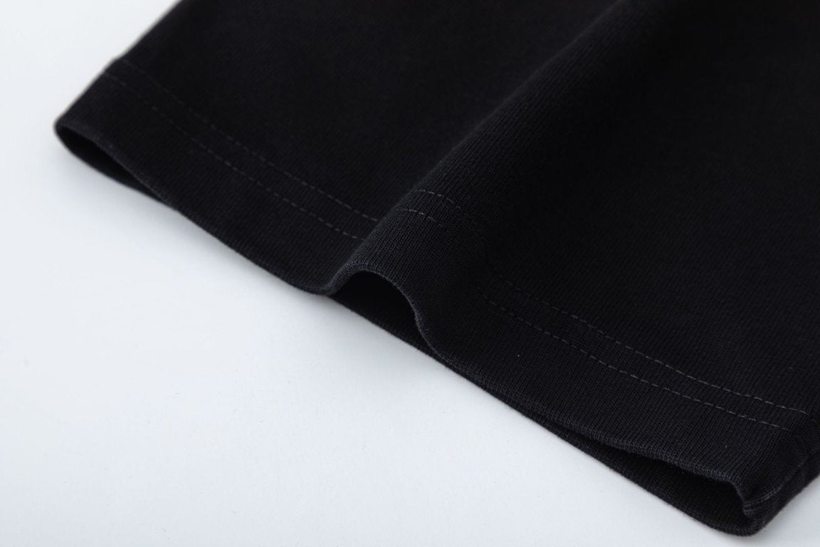 AMIRI T-Shirts