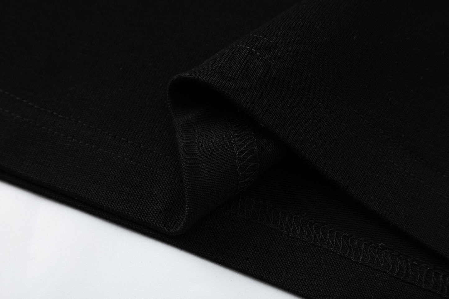 AMIRI T-Shirts