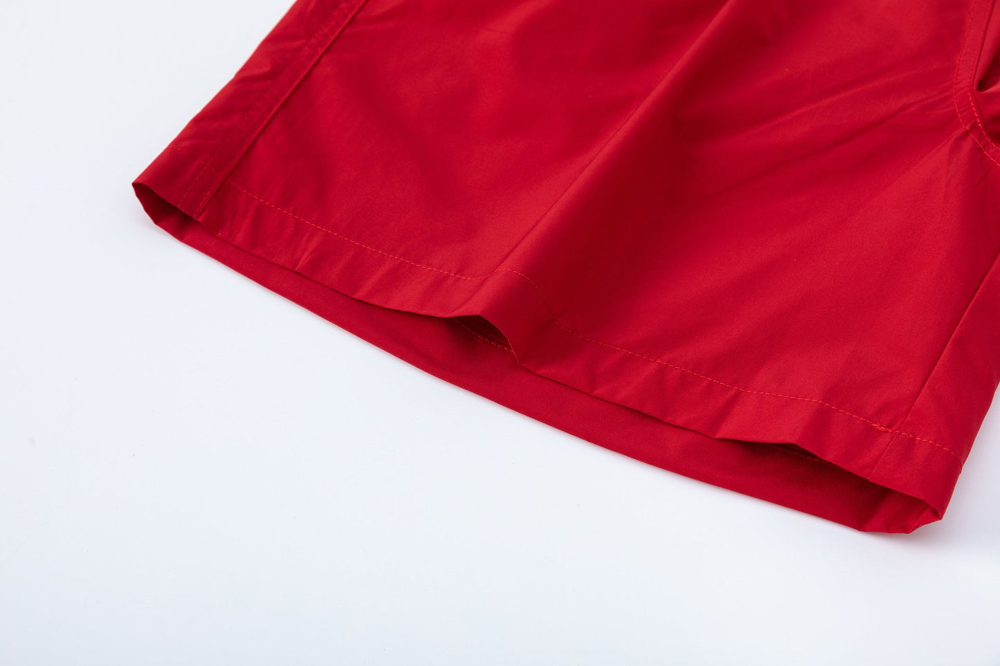 AMIRI Fashion Shorts