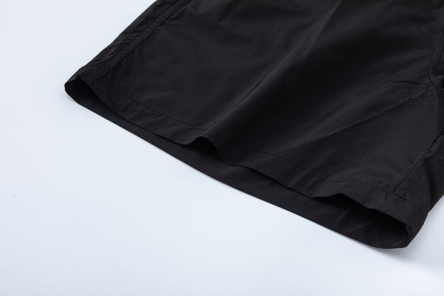 AMIRI Fashion Shorts