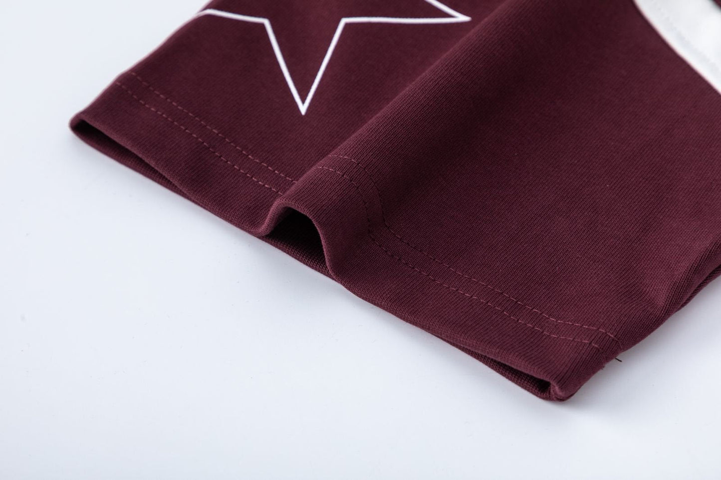 AMIRI T-Shirts