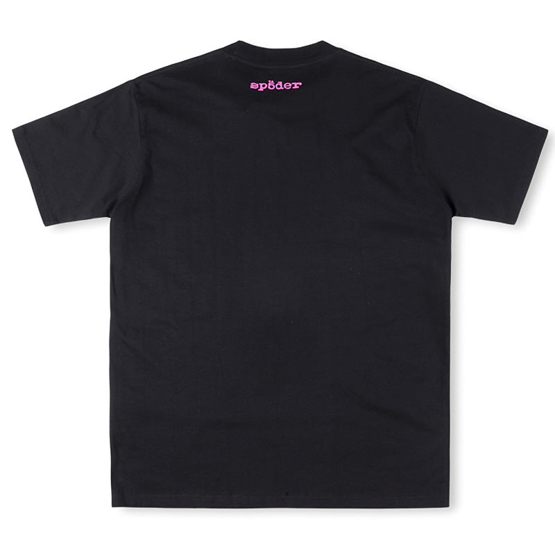 Sp5der T-Shirt