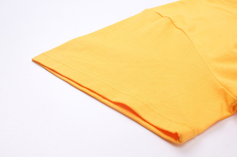Sp5der T-Shirt