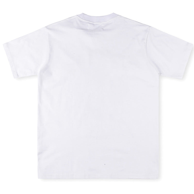 Sp5der T-Shirt