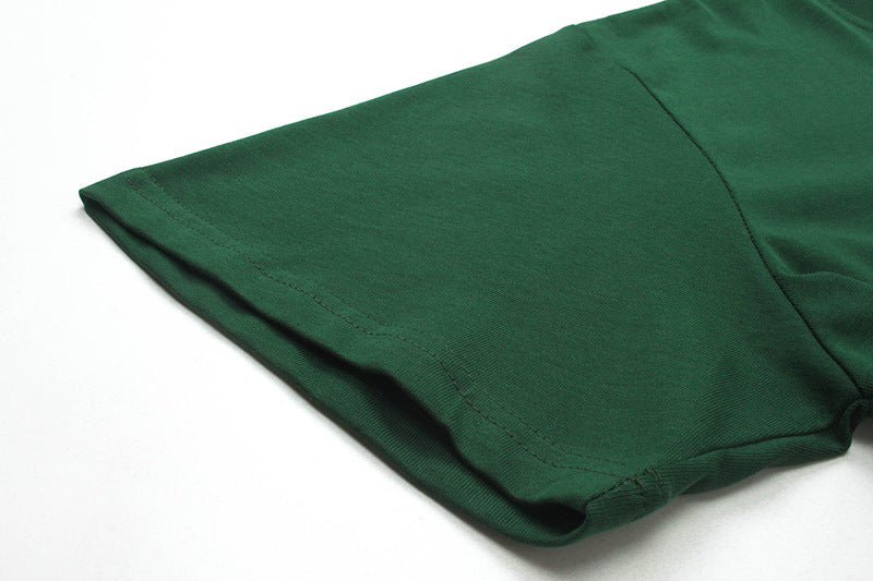 Sp5der T-Shirt