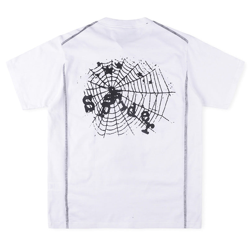 Sp5der T-Shirt