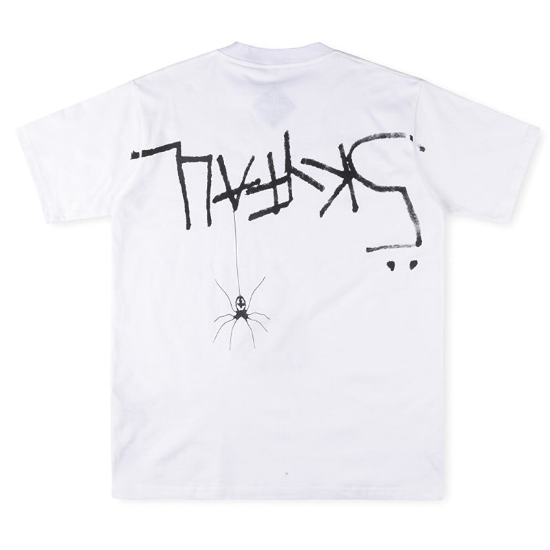 Sp5der T-Shirt