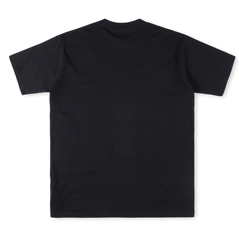 Sp5der T-Shirt