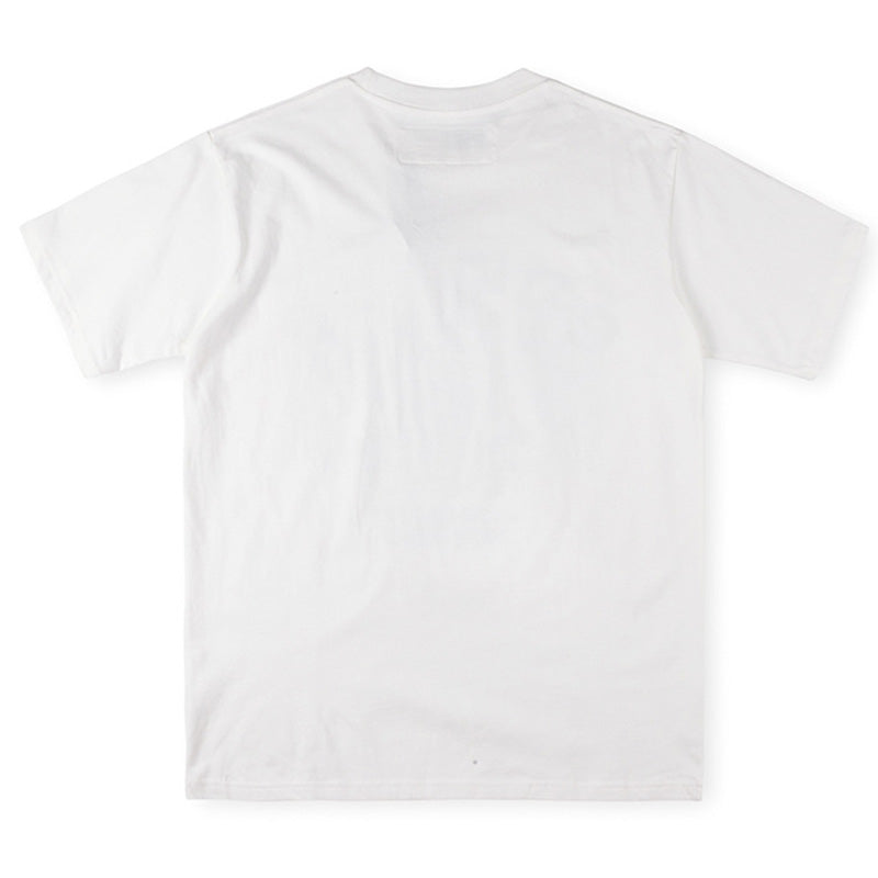 Sp5der T-Shirt