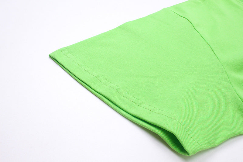 Sp5der T-Shirt