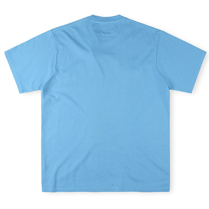 Sp5der T-Shirt
