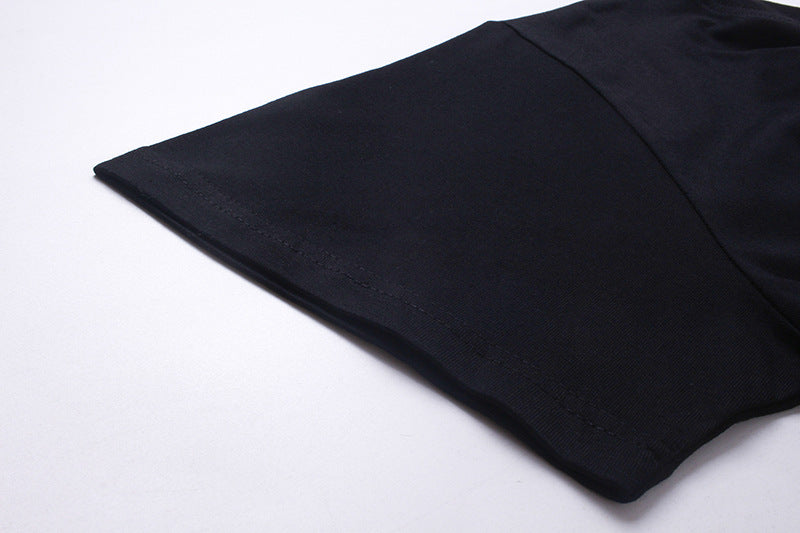 Sp5der T-Shirt