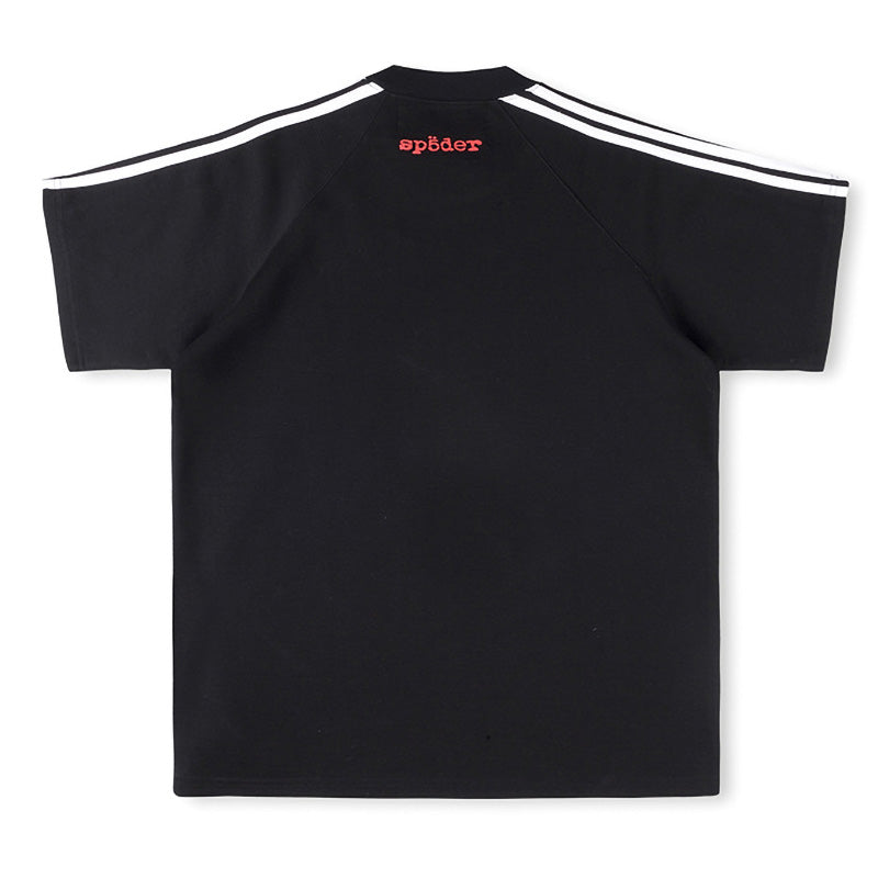 Sp5der T-Shirt