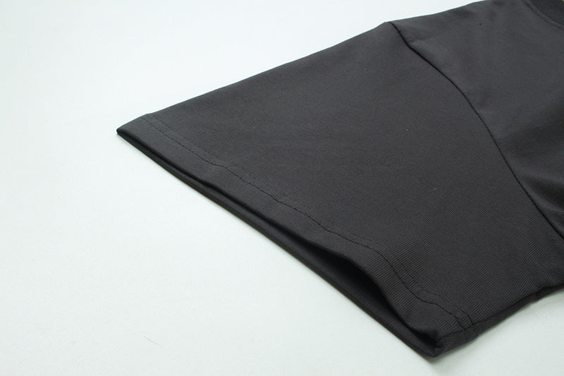 Sp5der T-Shirt