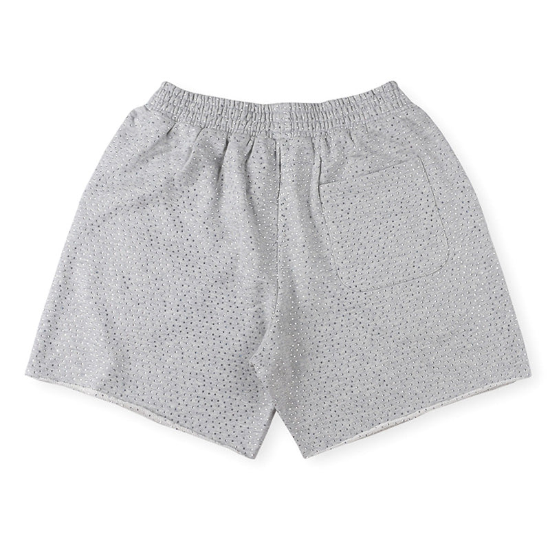 Sp5der Shorts